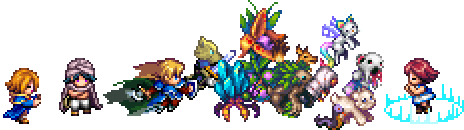 Ara Fell thumbnail