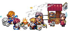 Ara Fell thumbnail