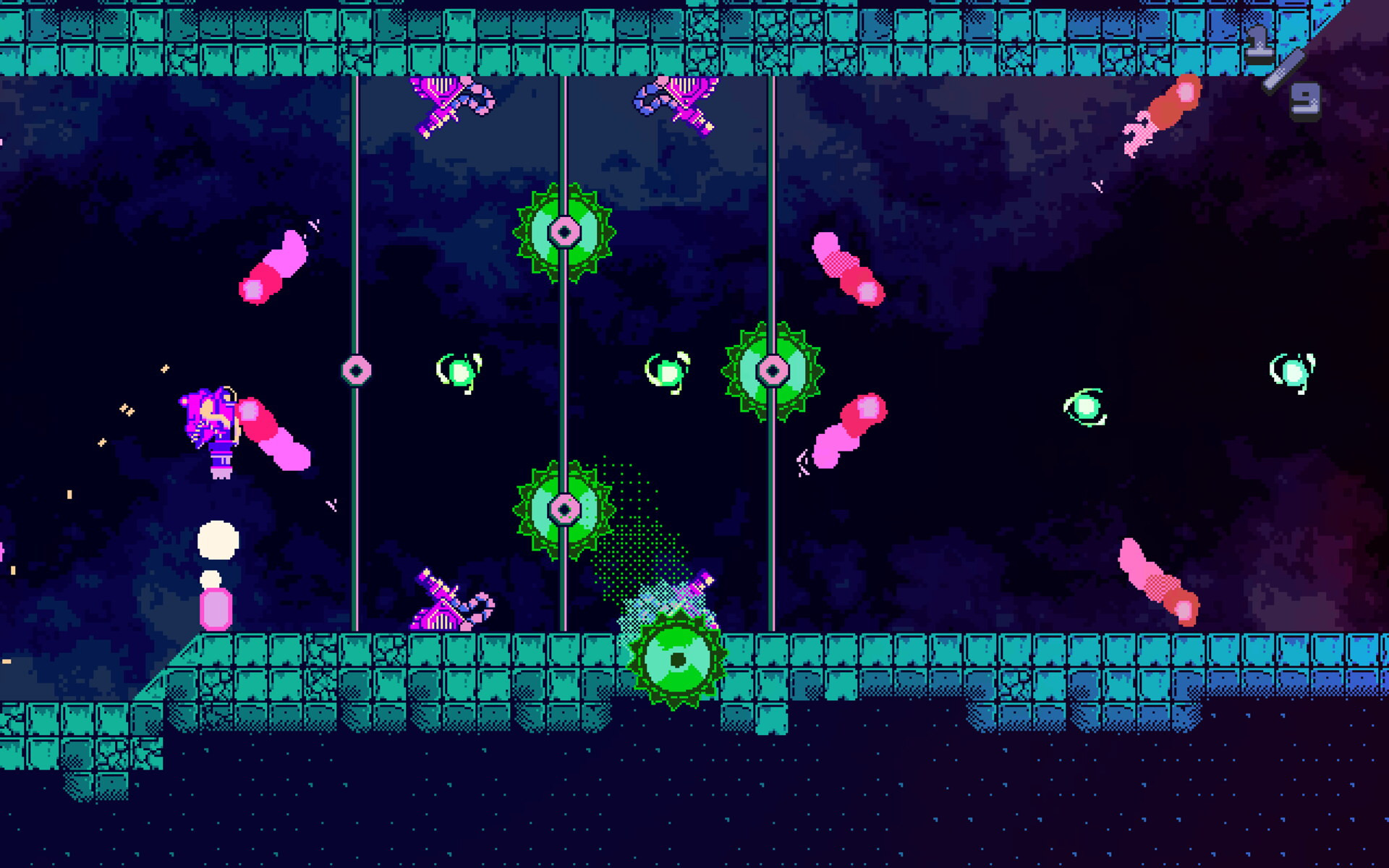 ios rungunjumpgun ios rungunjumpgun