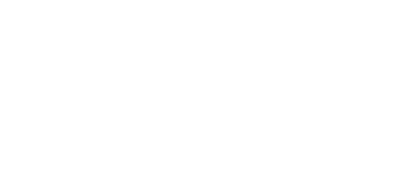 生态位:遗传学生存游戏/Niche - a genetics survival game(v1.2.4)