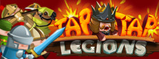Epic battles within 5 seconds!