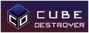 capsule logo