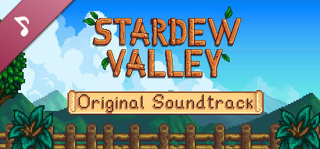 Stardew Valley Soundtrack Price history · SteamDB