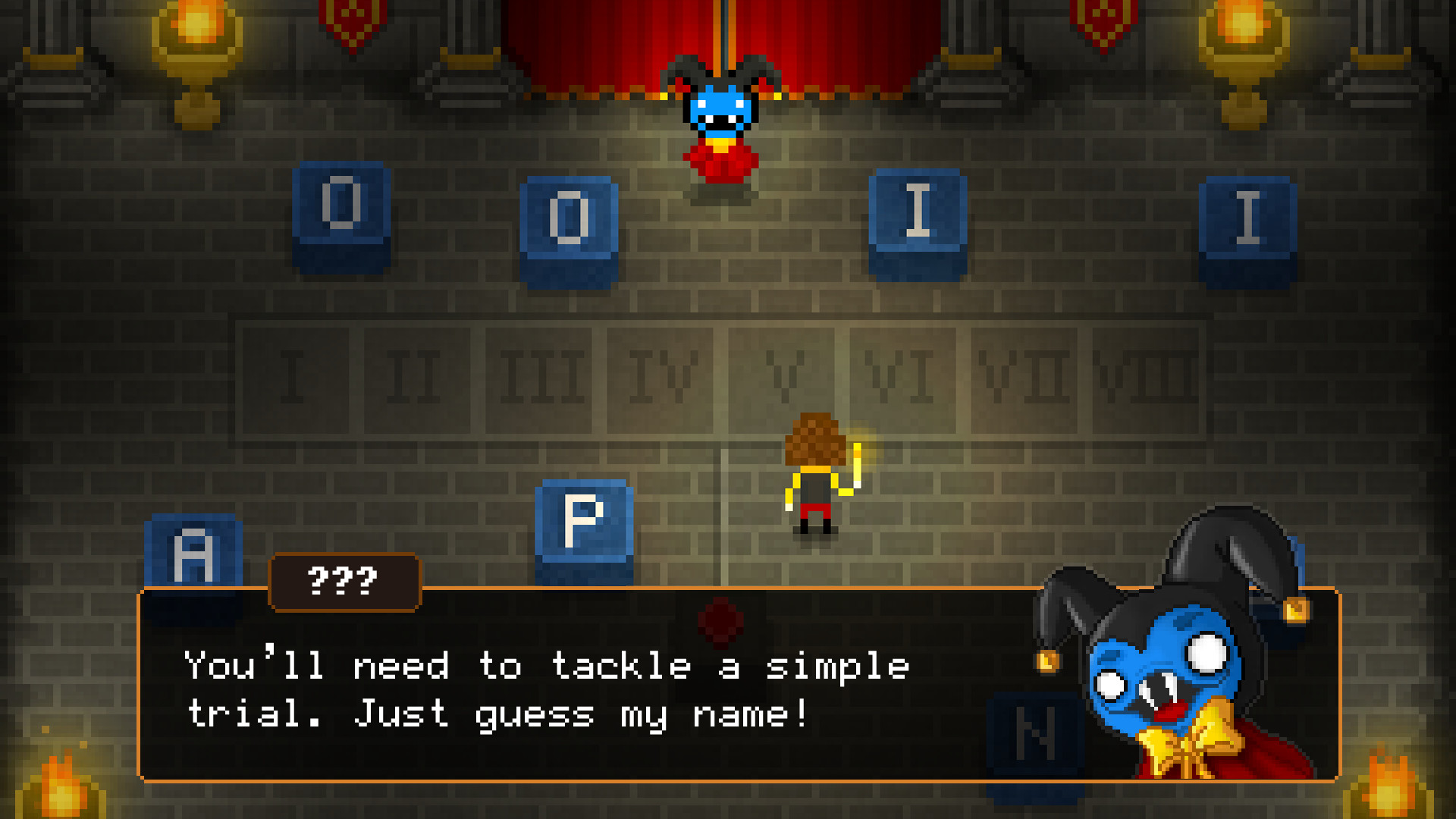 The Count Lucanor On Steam The Count Lucanor On Steam