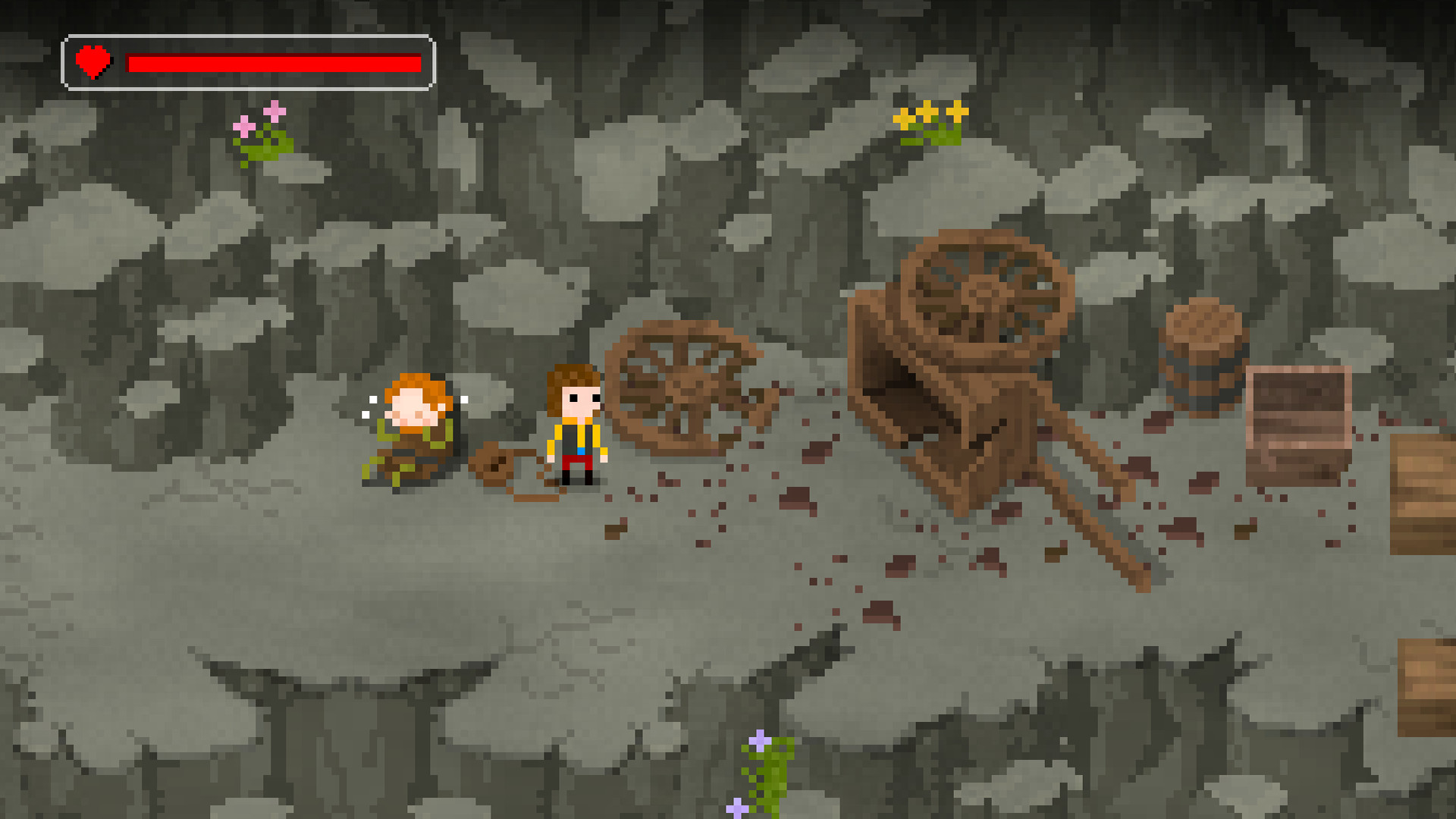 The Count Lucanor On Steam The Count Lucanor On Steam
