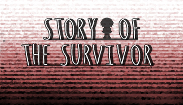 Story Of the Survivor Steam capsule image