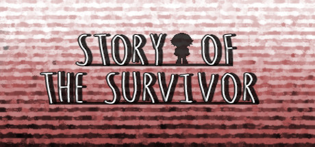 Story Of the Survivor