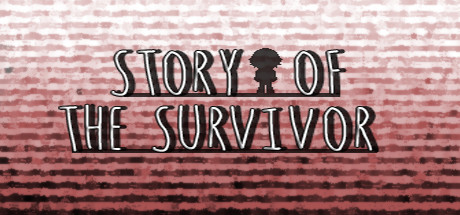 Story Of the Survivor Cover Image