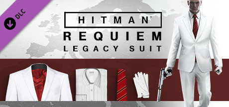Requiem
