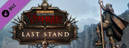 Warhammer: End Times - Vermintide Last Stand