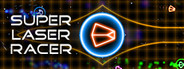 Super Laser Racer