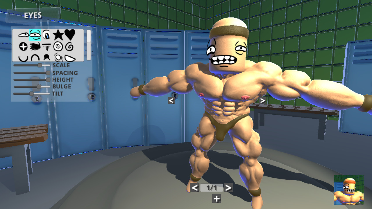 mount your friends mods mount your friends mods