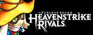 Heavenstrike Rivals®