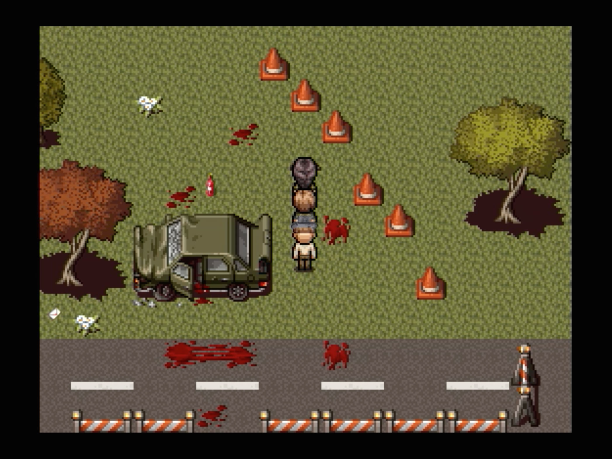 silver-creek-falls-chapter-3-screenshots-steamdb