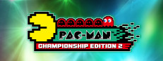 [限免] PAC-MAN CHAMPIONSHIP EDITION 2