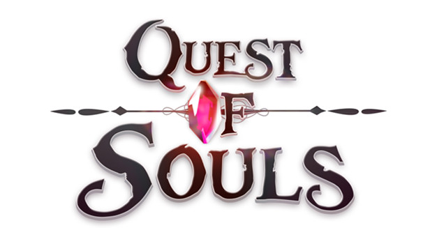 Quest of Souls Steam capsule image