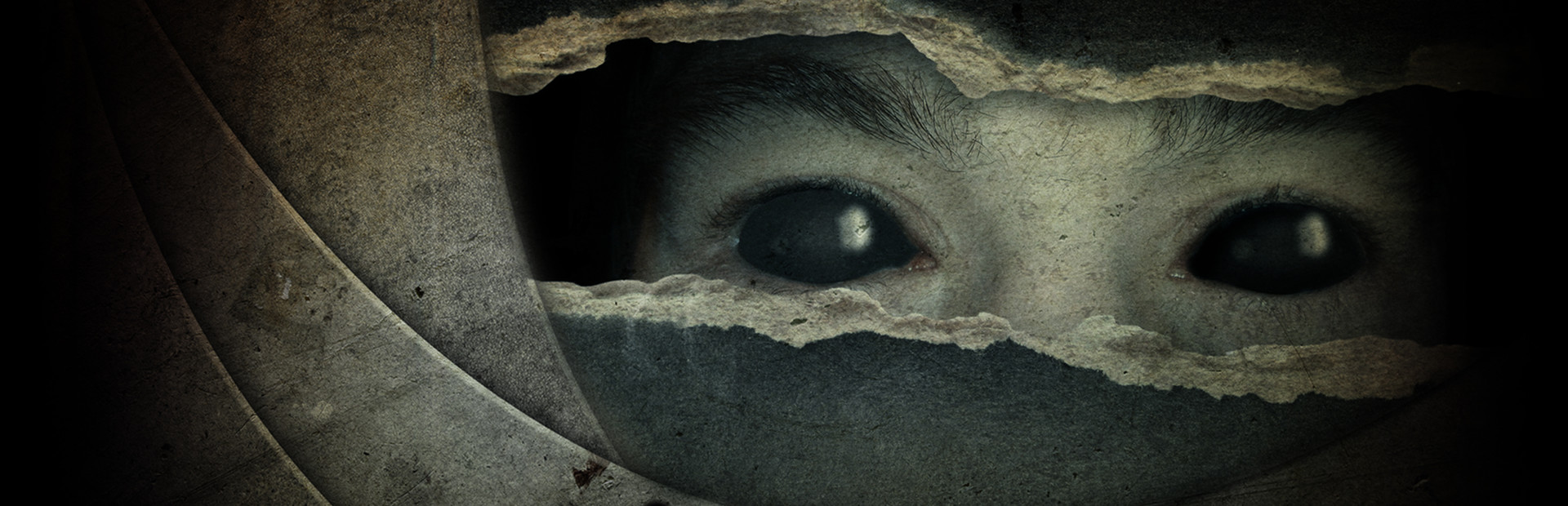 Obscuritas