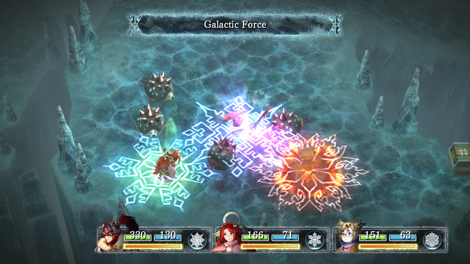 i am setsuna world map lines i am setsuna world map lines