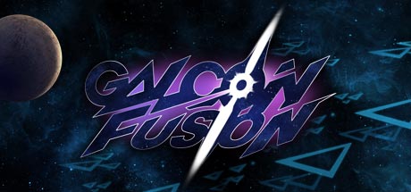 Galcon Fusion