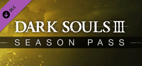 DARK SOULS™ III - Season Pass Price history · SteamDB