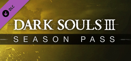 DARK SOULS III Deluxe Edition (SubID 94174) · SteamDB