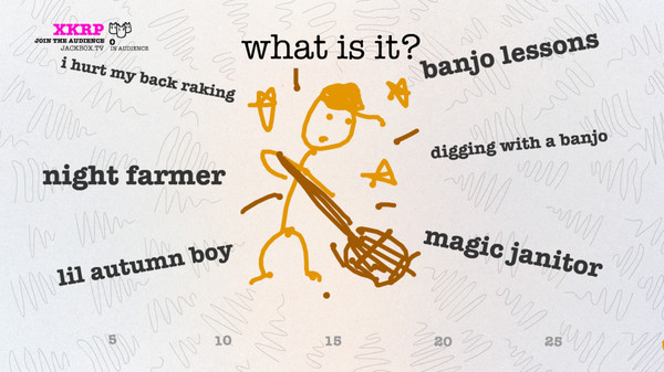 drawful 2. drawful 2.