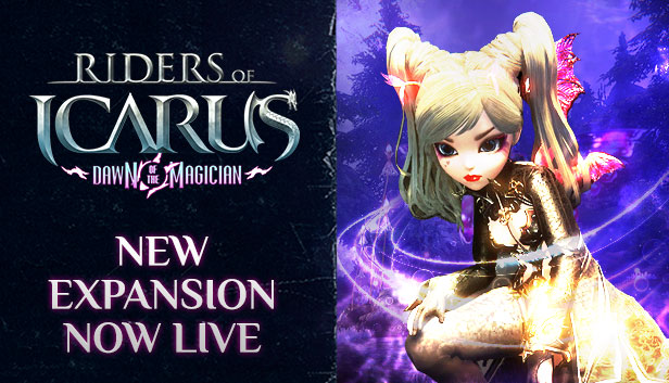Jeu De Rôle Star Riders - Édition Ianus Games - Occasion Très Bon état