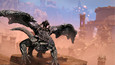 riders of icarus bestiary issuews riders of icarus bestiary issuews