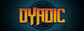 Dyadic