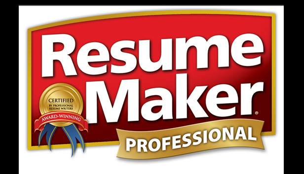 resumemaker professional deluxe 20