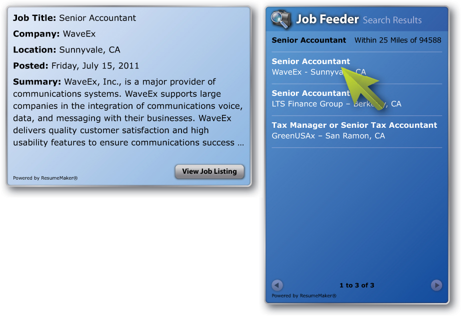 resume maker com resume maker com