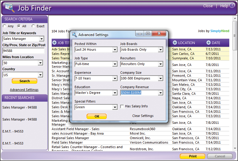 download resumemaker professional deluxe 20 torrent download resumemaker professional deluxe 20 torrent