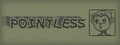 Pointless