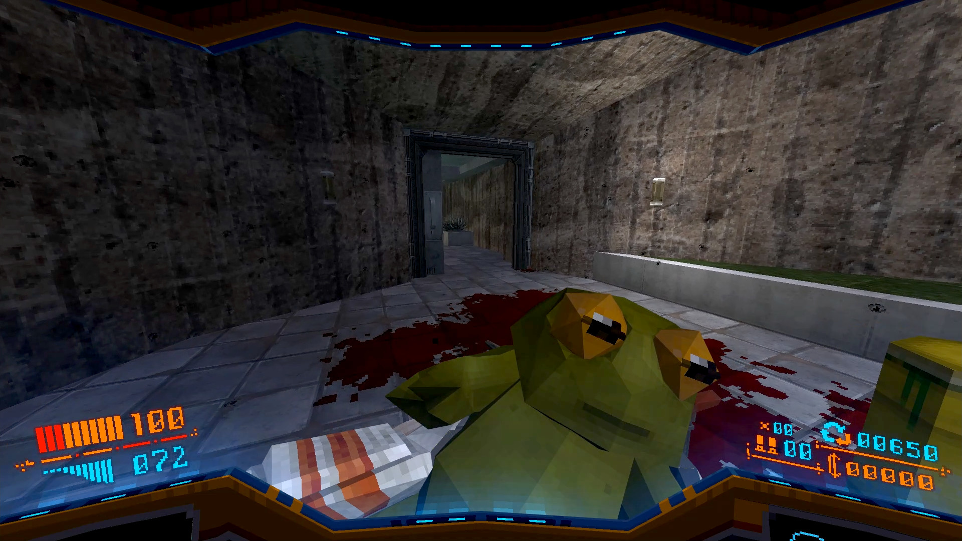 steam strafe steam strafe