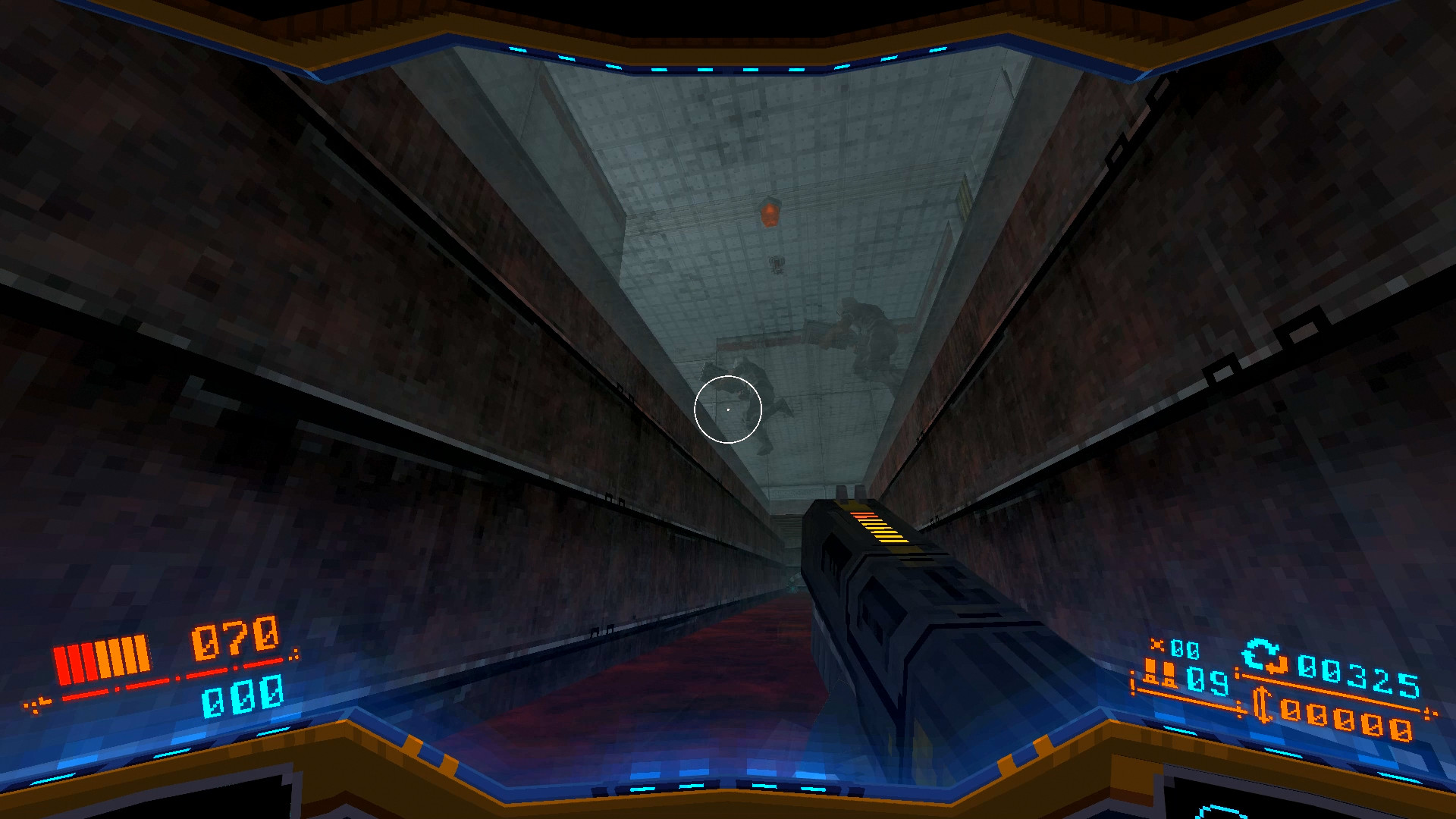 steam strafe steam strafe