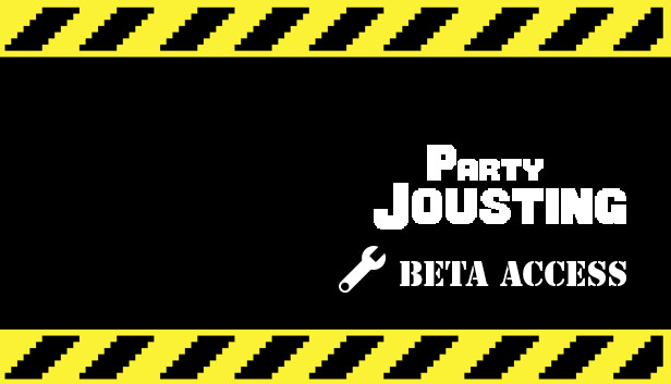 Beta Access Pack Steam capsule image