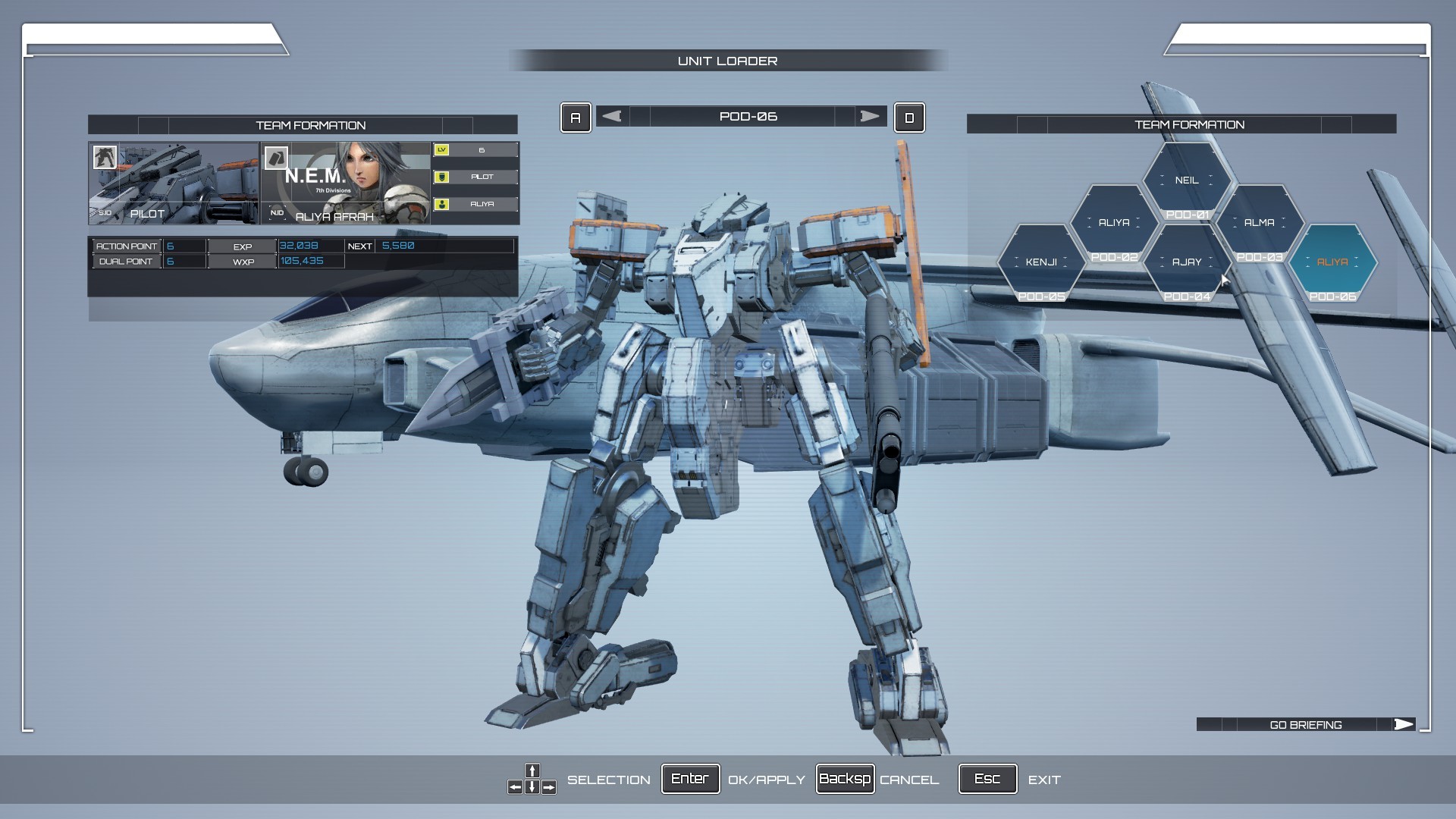 Save On Dual Gear On Steam Save On Dual Gear On Steam