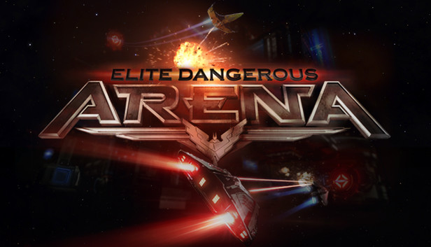 Elite Dangerous on Steam