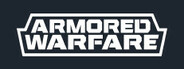 Armored Warfare