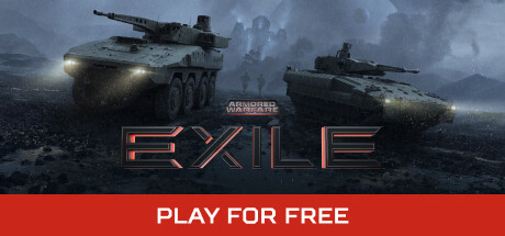 The Day Before: Exclusive Combat Gameplay shows Tank in PvPve