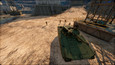 A screenshot of Armored Warfare