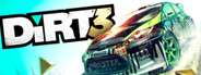 DiRT 3