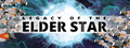 Legacy of the Elder Star