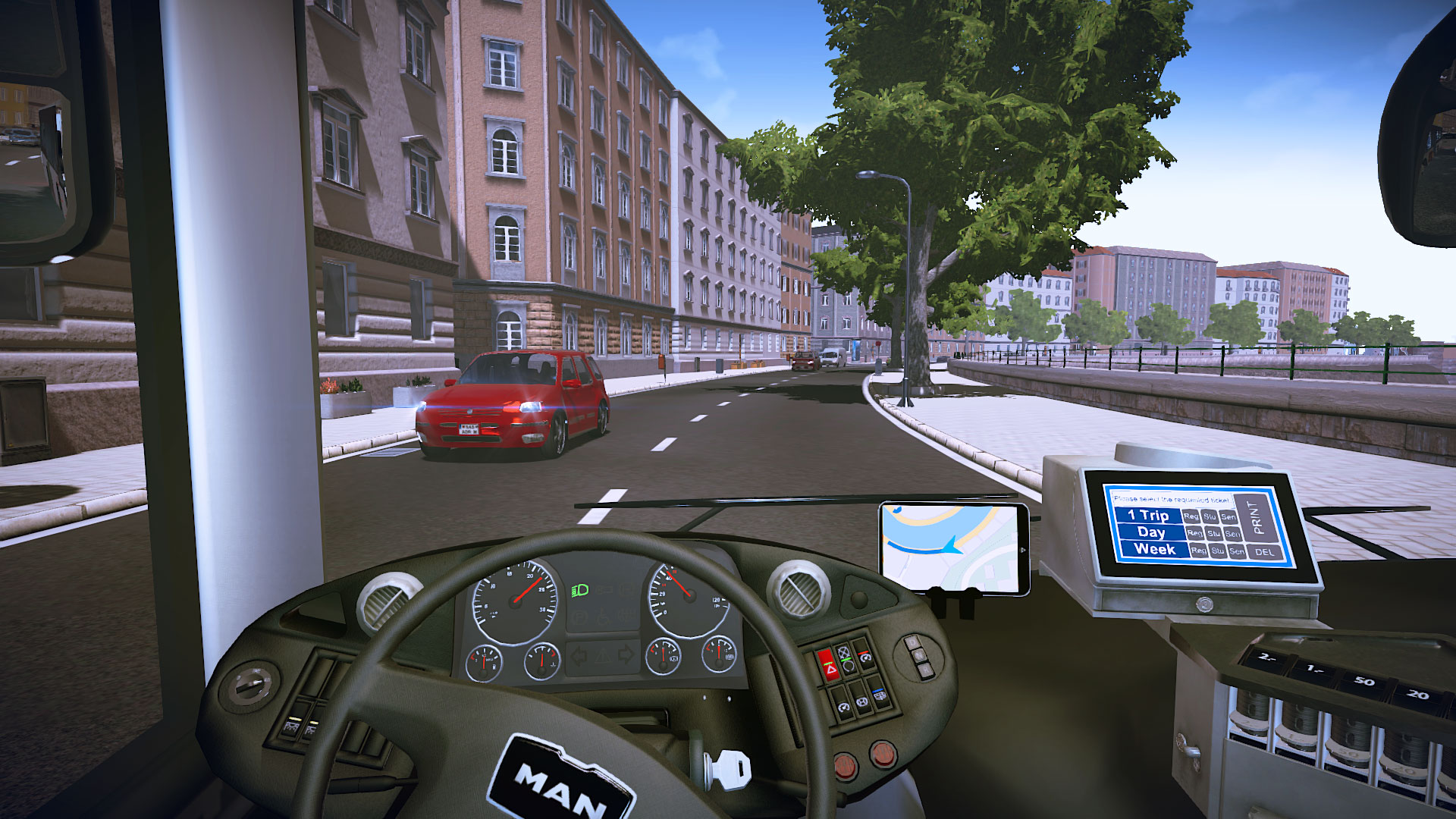 Новые игры симуляторы 2024. Bus Simulator. Bus Simulator 16 автобусы. Бас симулятор 16. Симулятор автобуса 16.