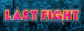 LASTFIGHT