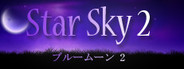 Star Sky 2