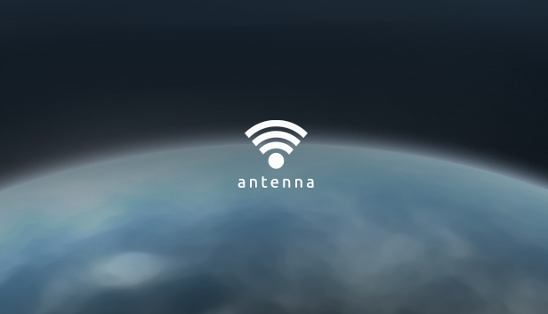 Antenna