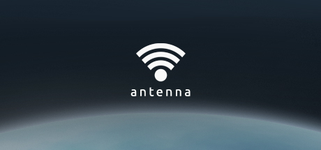 Antenna Cover Image
