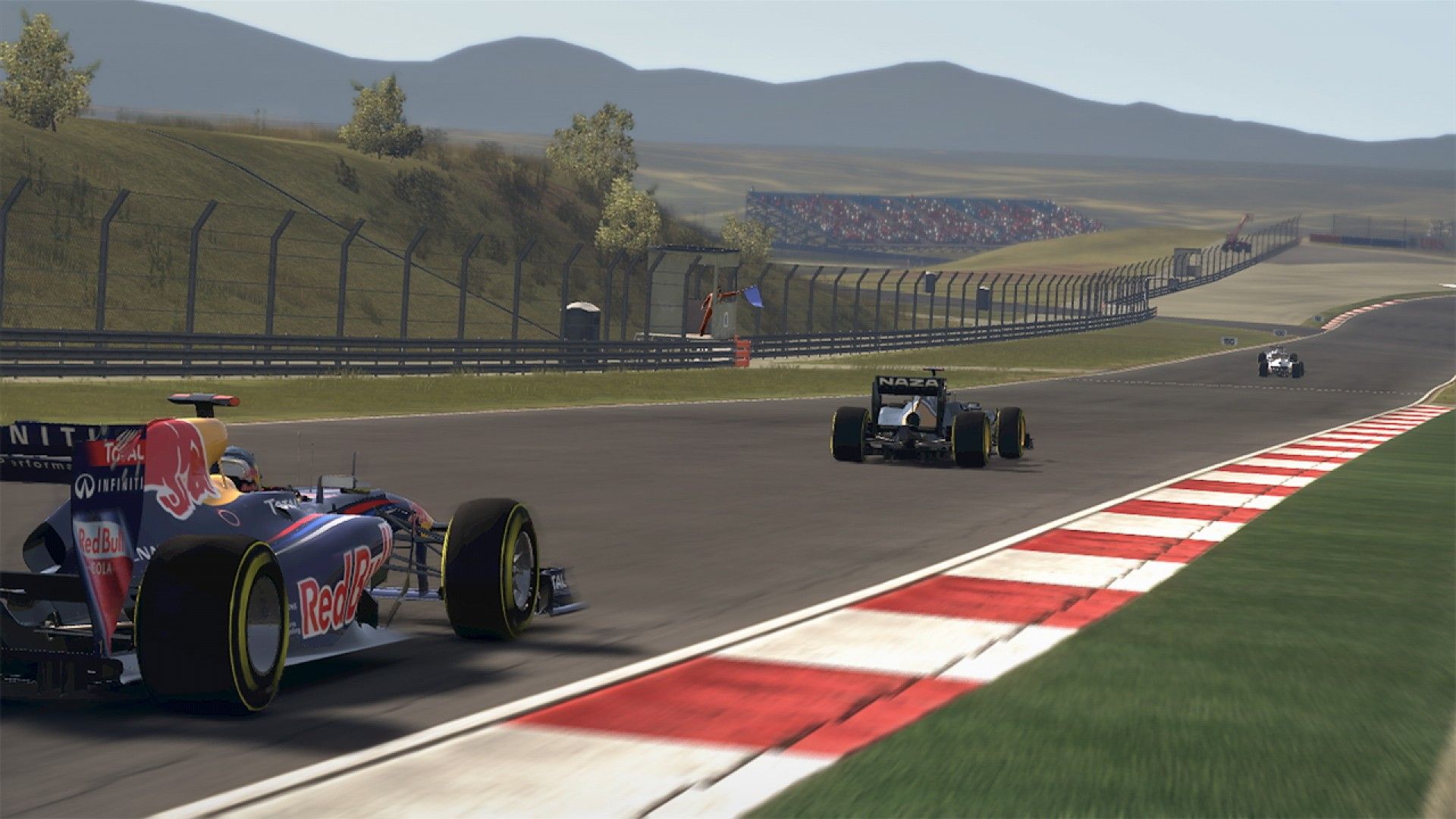 f1 2011 pc