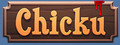 Chicku